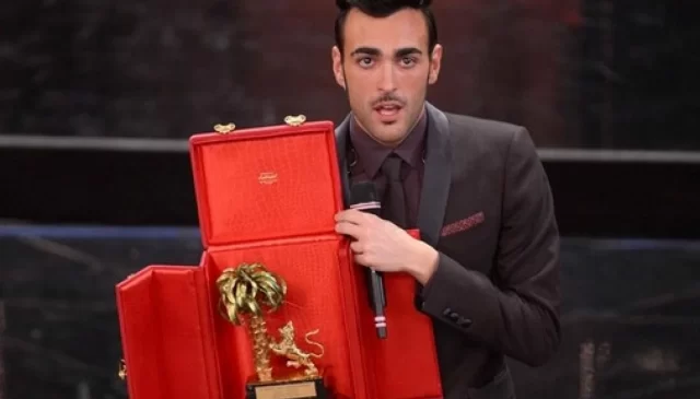 marco mengoni vincerà sanremo 2023?