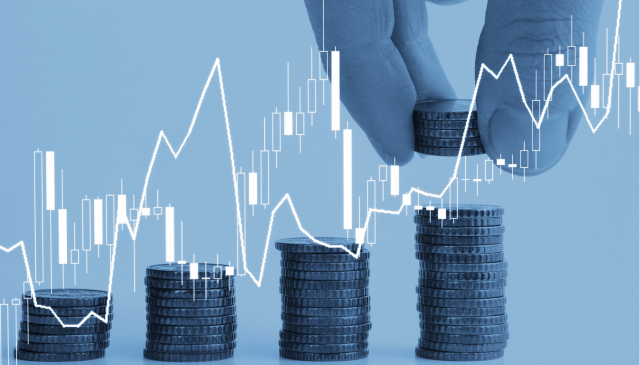 finanza