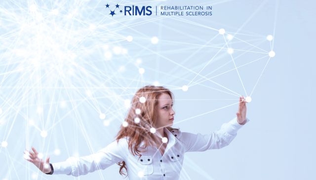annual RIMS conference genova