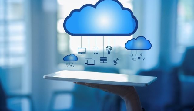 il Cloud Storage