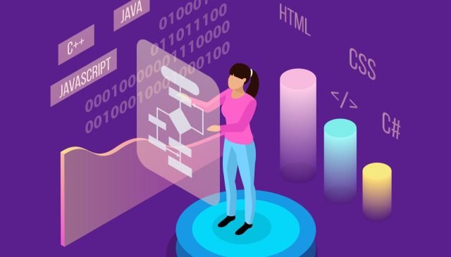 programmazione java