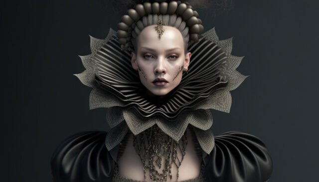 Midsummer Night's Dream