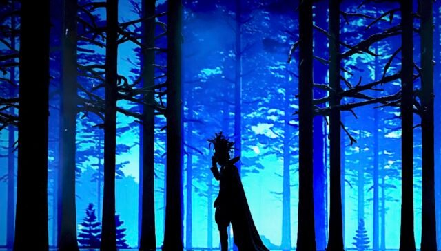 OCF_MidsummerNight'sDream_Antegenerale