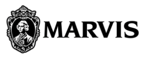 logo Marvis