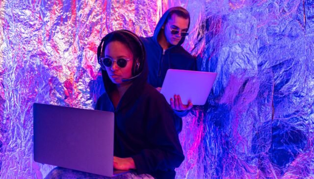 pexels-photo-5475810.jpeg