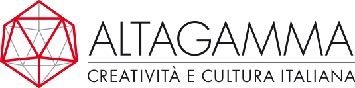 logo Altagamma