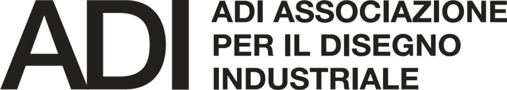 logo ADI