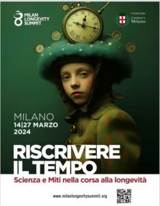 Milan Longevity Summit_TicTac-Number4 © _Naima_