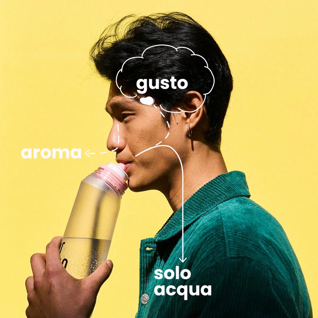 Ai Rup airup_gen2_videoframe - L'Innovatore
