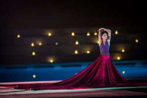 1_NMBF24_IL SOGNO DI NERVI Luciana Savignano_coreografia di Susanna Beltrami-teatro-parenti-16-settembre-2020-prandoni