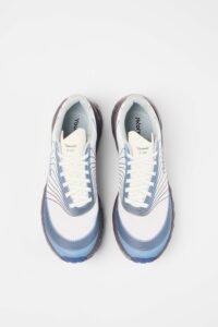 NNormal_Tomir 2.0_White (1)