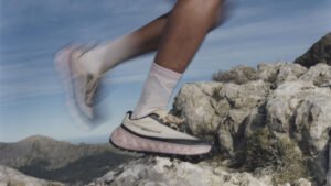 NNormal_Tomir 2.0_©LouisCanadas (3)