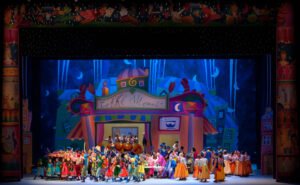 OCF _ La bohème _ Quadro2°