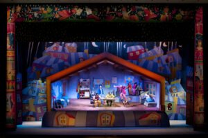 OCF _ La bohème _ Quadro4°