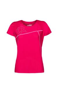 ROCK EXPERIENCE_RE.RAINER 2.0 SS