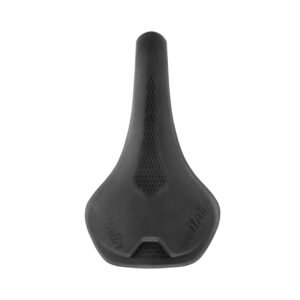 SELLE ITALIA 2024_MODEL_Y_TI316_top