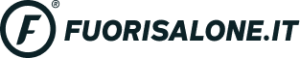 logo Fuorisalone.it