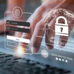 Burnout e Cybersecurity: il costo umano della protezione