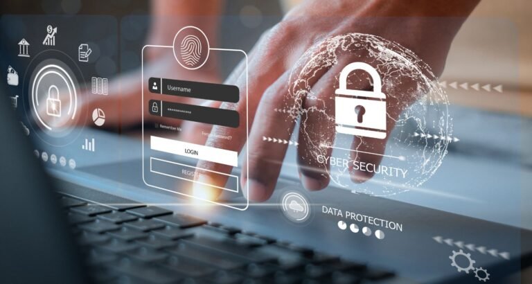 Burnout e Cybersecurity: il costo umano della protezione