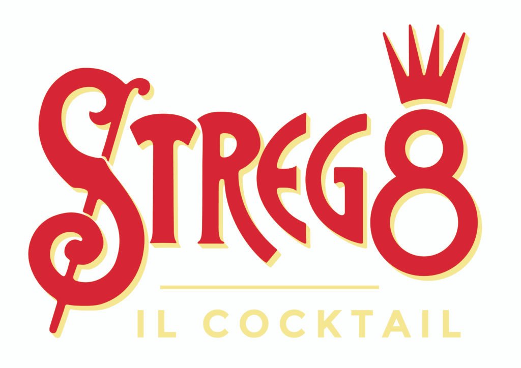 logo Streg8
