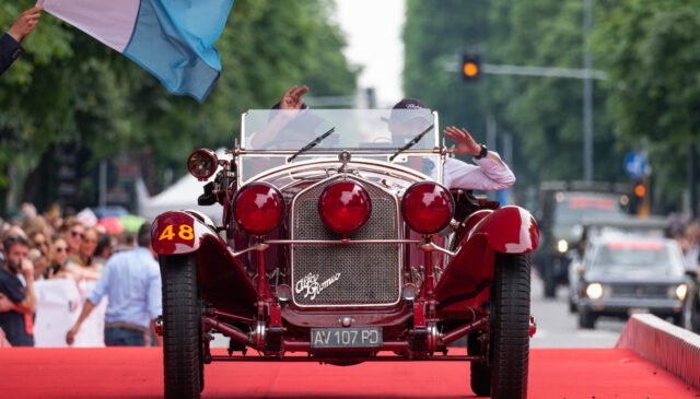 Aliverti_Valente_Alfa_Romeo_6C_1750_SS_ZAGATO_1929