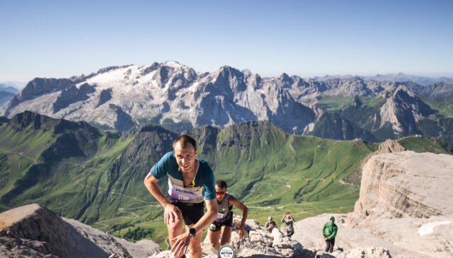 DolomythsRun2023-6171-Credit@MartinaValmassoi