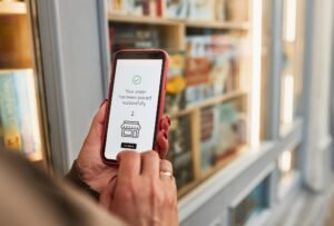 app design accesibile