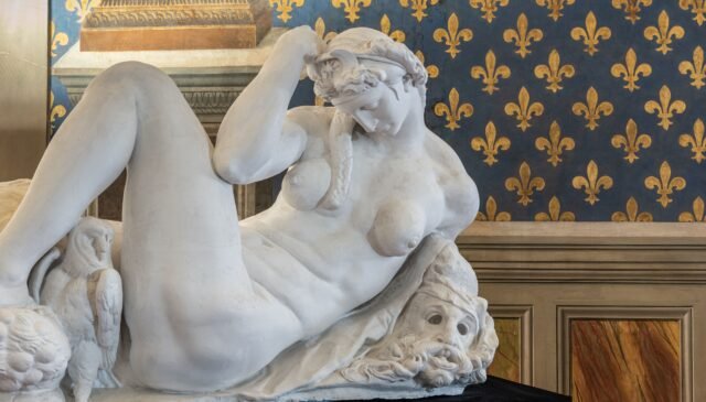4_Ph Leonardo Morfini