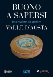 Buono a sapersi - Sagep