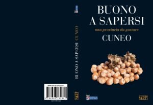 Buono a Sapersi,Sagep