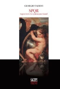 Sagep collana talenti