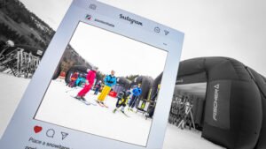 Pool Sci Italia, prove libere tour 2024