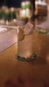 listo cocktail alla spinalisto cocktail alla spina