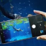 Realme batte ogni record, superati 300 milioni di utenti in 7 anni
