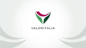 Valoritalia infografica 2024