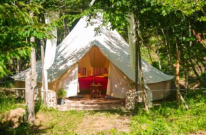 Il Granello - Pianoro (Bologna)