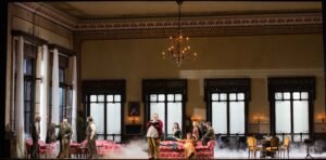 Falstaff_Fotografia di Marco Brescia e Rudy Amisano © Teatro alla Scala.