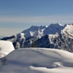 Sport e natura nel Distretto Turistico dei Laghi