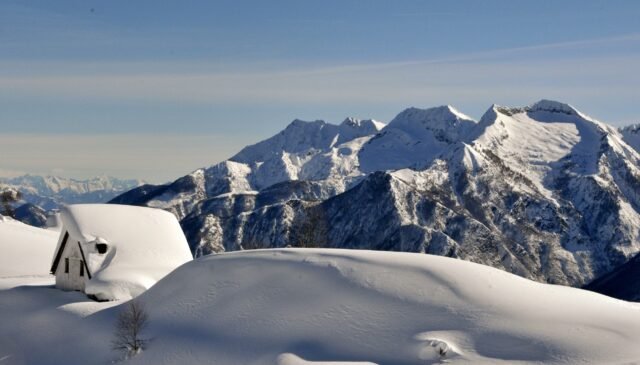 INVERNO_Domobianca_Arch. Fotografico Distretto Turistico dei Laghi_ph. Giancarlo Parazzoli