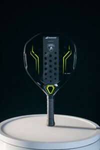 BABOLAT X LAMBORGHINI - BL002, nero