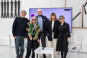 Cappellini e Borioli