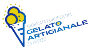 Logo GelatoDay