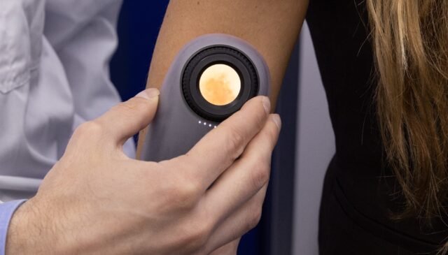 Campagna “CERCA IL TUO NEO 2024” di Heliocare