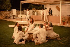 Ostuni Design Week-end