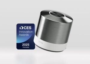 Ultra CES Innovation Awards®
