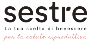 logo Sestre