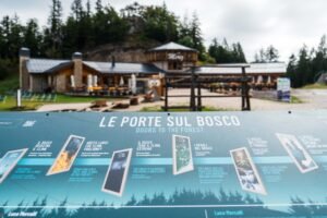 Orme – Festival dei Sentieri