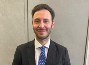Neuroguardian, progetto di Salvatore Carnazzo