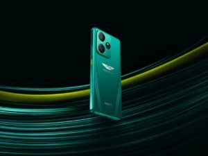 Il realme GT 7 Dream Edition già sold out e il GT 7 domina la classifica delle offerte migliori su Amazon.
