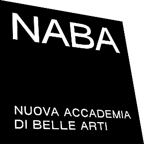 logo NABA